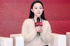 对话AI短剧《霍去病》创作者：非科班出身，要做国内首部院线AI电影导演