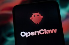 部分小龙虾已惨遭人类弃养！网友自嘲养虾卸虾是自讨苦吃