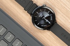 OPPO Watch X3 Mini、OPPO Enco Clip2新品确认