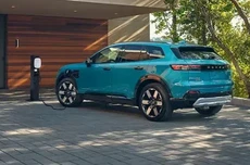 本田宣布取消北美三款纯电车型研发，电动化战略遇挫致巨额亏损