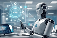 中国大模型上周调用量4.19万亿Token环比涨34.9%，再次超过美国