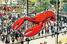 全球15万OpenClaw超40%资产在中国 周鸿祎提醒警惕AI裸奔风险