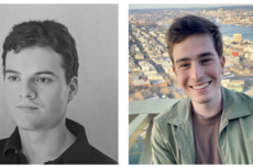 马斯克左手倒右手！特斯拉借道xAI绑定SpaceX