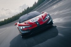 中国新能源汽车打破欧美车企主导“规则圈”！比亚迪正式成为IATF核心成员