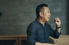 西贝因罗永浩“炮轰”产生巨额亏损，贾国龙交棒老将是解药吗？