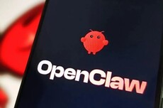 “理性养虾”！苏州人工智能行业协会发布倡议