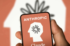 对手来帮忙 30多名OpenAI、谷歌员工力挺Anthropic起诉美政府