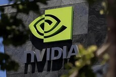 英伟达计划推出名为“NemoClaw”的开源AI智能体平台