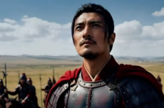 周鸿祎解读AI短剧：直言有望颠覆Netflix 生产效率提升数十倍