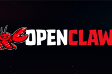 周鸿祎警示：养龙虾暗藏风险 AI幻觉或致C盘文件全被删