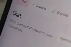 中国信通院：专家提示OpenClaw（“龙虾”）更新后仍存安全风险