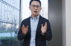 最高年薪225万元招人！王腾今日宜休正式确立品牌名ISHO