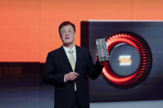 12GB显存！中国首款6nm真自研GPU正式发售：性能对标RTX 4060 适配100+游戏、最火大作全覆盖