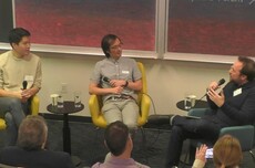 AI重塑数学研究与教育规则：陶哲轩证实学生闭卷成绩已现下降趋势