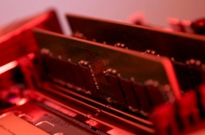 内存降价预期幻灭！Counterpoint预警：巨头再扩产也满足不了