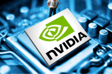 英伟达未来5年将豪掷260亿美元，目标打造全球最顶尖开源AI大模型