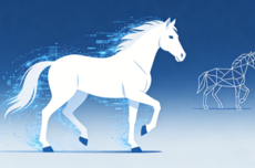 杨斌：AI时代的“白马非马”