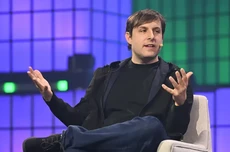 Neuralink创始人：第一批能活到1000岁的人，可能已经出生了