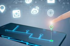 内嵌AI，正在靠“场景”弯道超车