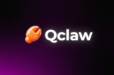 爆肝10亿token，我给OpenClaw做了个龙虾管家Qclaw
