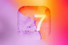 苹果iOS 27要来了！适配折叠机，Siri有啥新花样？