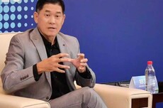 中东冲突致关键材料供应中断？希捷：短期不会造成严重阻碍