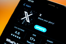 马斯克1.2亿欧元买来的教训