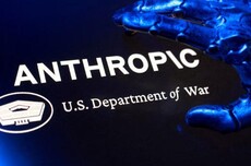 美国防部对Anthropic禁令松口：若无替代方案且事关国家安全可申请豁免