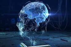 脑机接口首入政府工作报告，离全面落地还有多远？