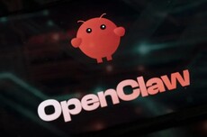 别养了，OpenClaw治不好你的AI焦虑