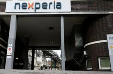 无惧荷兰断供晶圆！安世中国恢复量产 本土制造