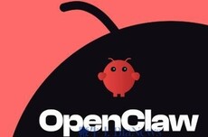 OpenClaw更新3.12版，更快更安全