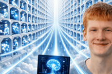 AI自主提交35%代码！Cursor CEO重磅宣言：第三AI编程时代已至