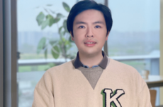 原阿里Qwen后训练负责人郁博文加入字节Seed