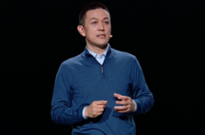 蔚来李斌：内存涨价致高端车成本激增近万元