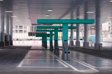 投行盛赞比亚迪闪充：具备领先至少半年的优势 竞争对手难复制