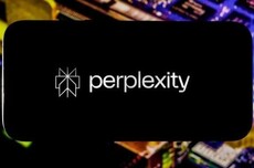Perplexity版“龙虾”上线，基于苹果Mac mini的全天候AI管家