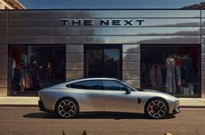 小鹏公布第二代VLA推送时间：3月19日首批、4月大范围推送