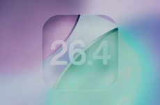 苹果推送iOS 26.4与iPadOS 26.4 RC版 新增多项功能