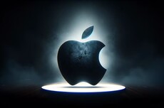 苹果赢下与Musi的官司：法院裁定其有权无理由下架App Store应用