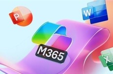 用户骂赢了！微软收回成命：Win11停止自动安装Microsoft 365 Copilot