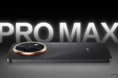 华为畅享90 Pro Max外观设计公布：四种配色可选