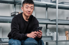 一加创始人裴宇：智能机应用将消失 AI智能体会取而代之