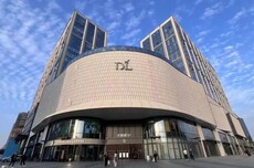 网友抹黑胖东来被起诉后反向求职:我错了 顺便给我找份工作