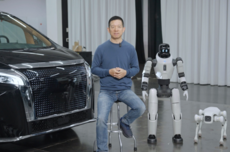 FF全员和投资人宣战恶意做空：公司正式启动法律行动