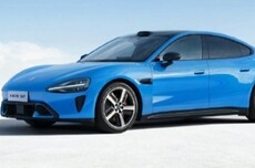 王腾幽默回应是否购买新一代SU7：创业需省着花钱