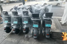 哈啰回应被央视3·15晚会点名：连夜开展全面自查与整改