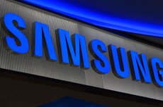 三星电子工会拟5月全面停工18天！93%员工赞成：不涨工资就不干了