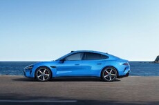 小米汽车谈为何未公布新一代SU7大定量：锁单量数据“更真实”