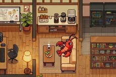 腾讯QClaw龙虾全面开放：无需邀请码，用微信一句话控制电脑